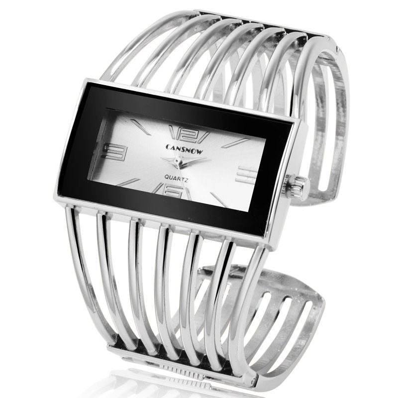 Marvelli Watch
