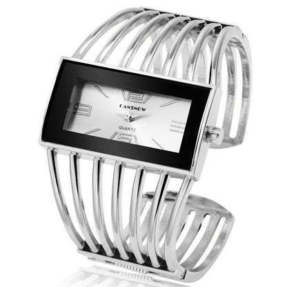Marvelli Watch