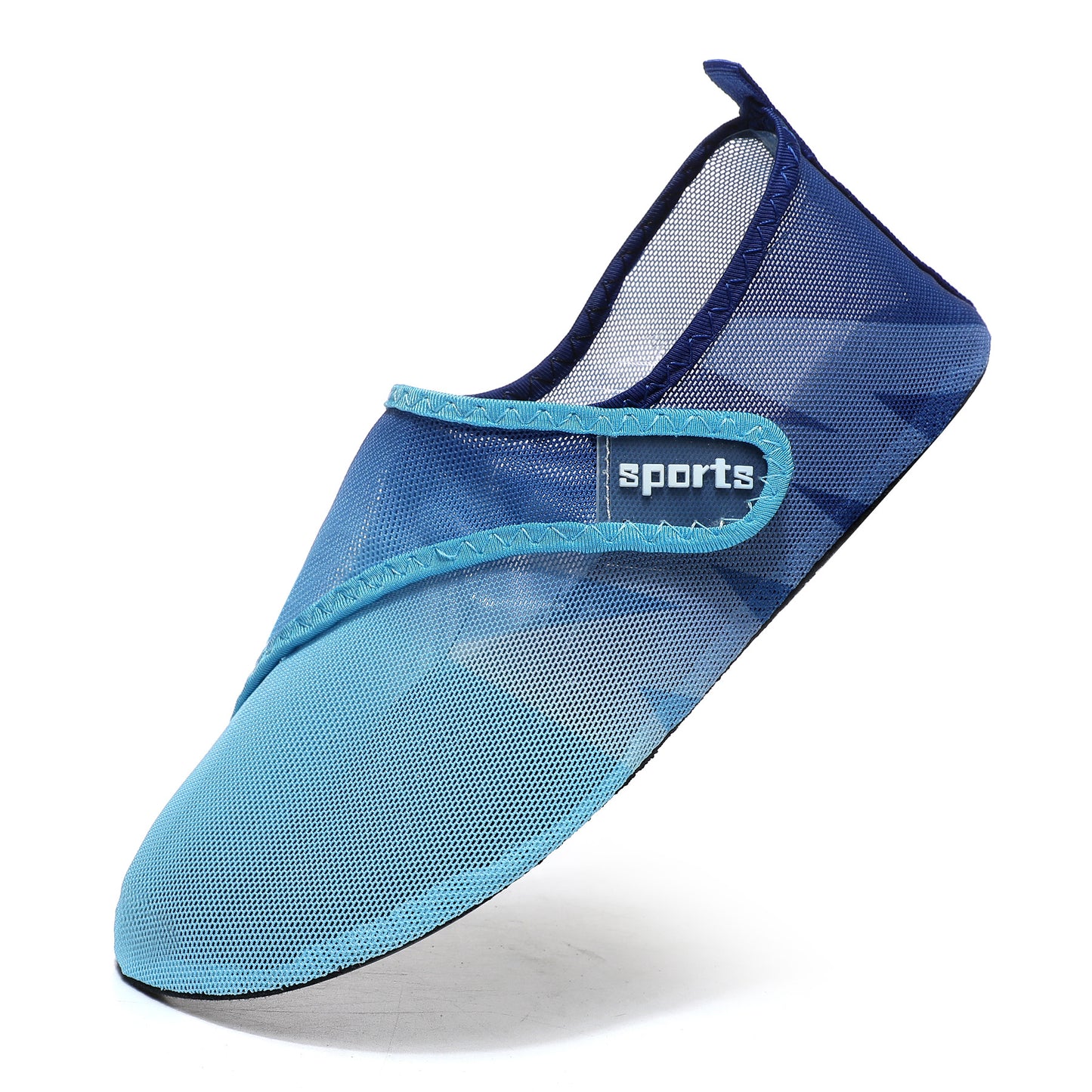 Loravo Men's Sock Set
