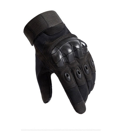 Cambrio Gloves