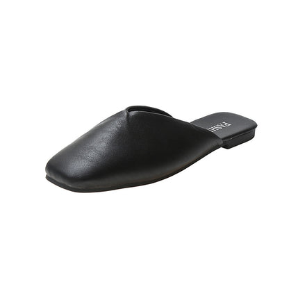 Montaro Women's Essential