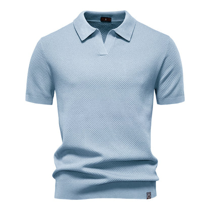 Elvaris Shirt