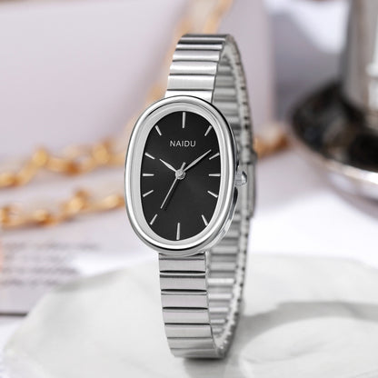 Lunava Watch