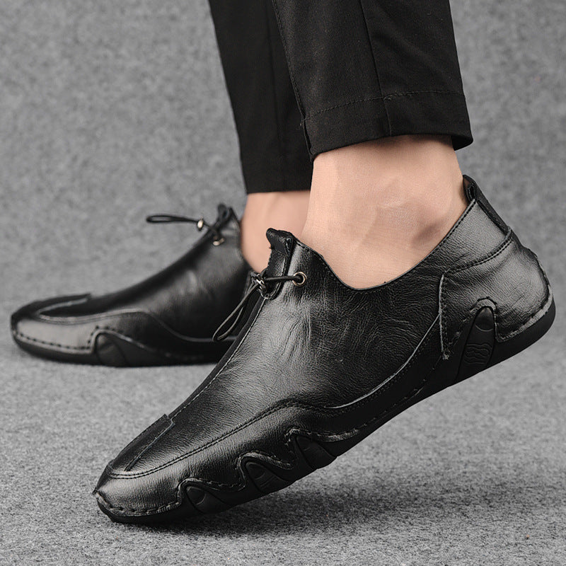 Tavion Men's Sneakers