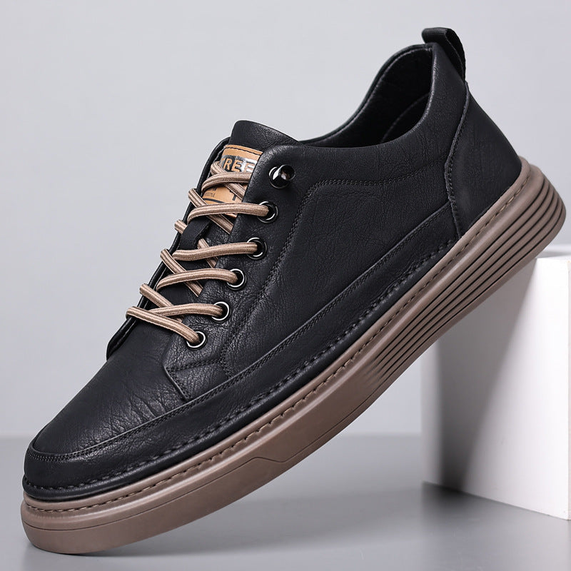 Norvian Sneakers