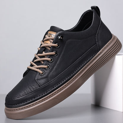 Norvian Sneakers