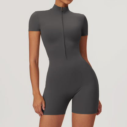 Norvian Women's Essential