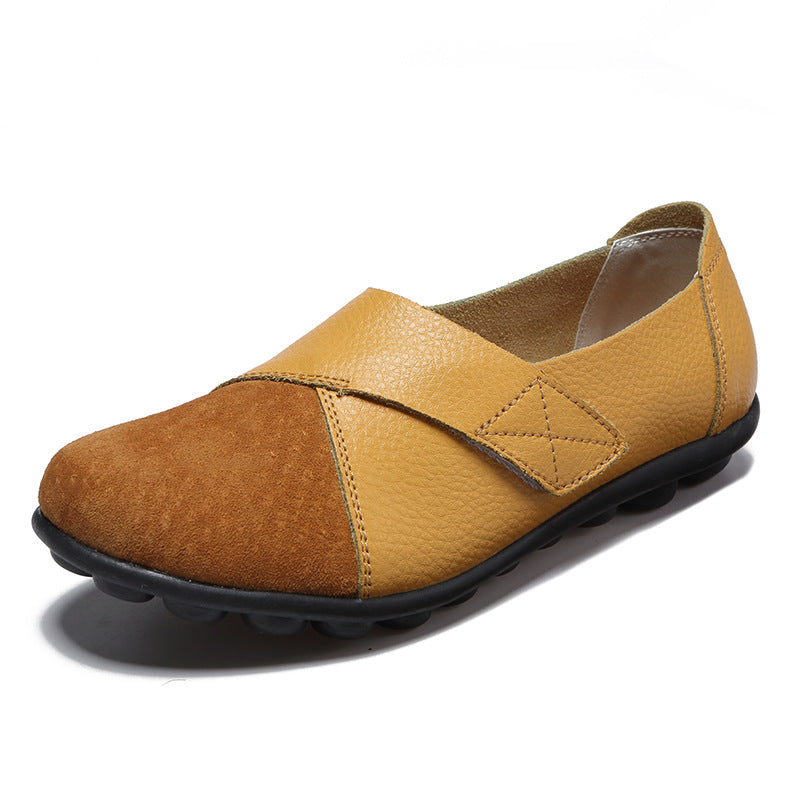 Loravo Signature Essential