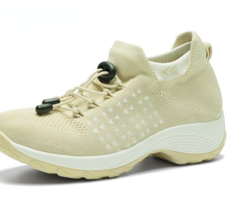 Corvane Women's Shoes