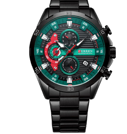 Verano Signature Essential