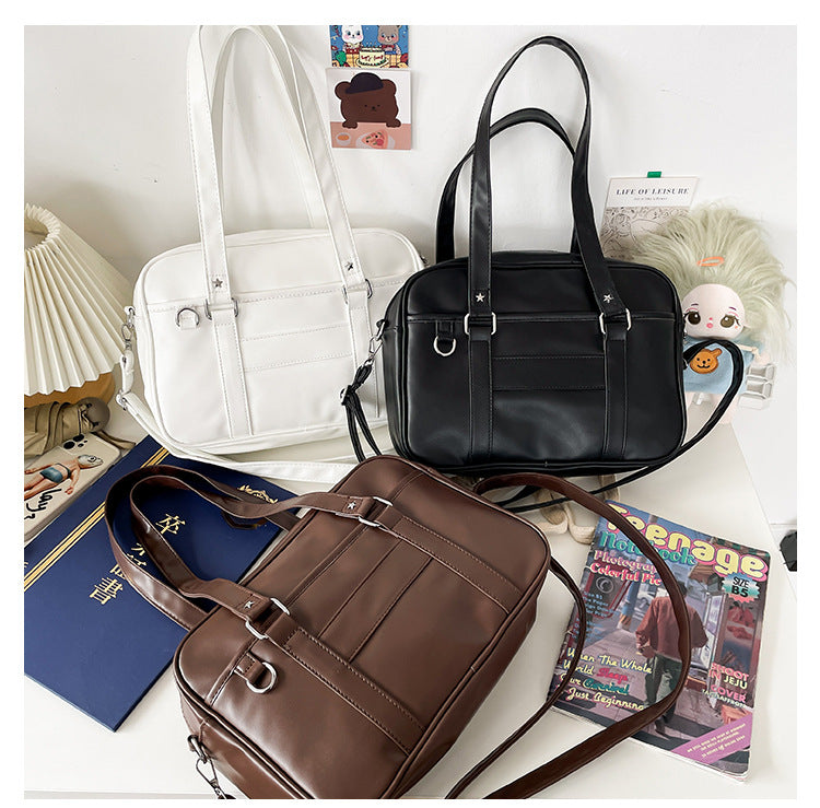 Avelon Women's Shoulder Bag