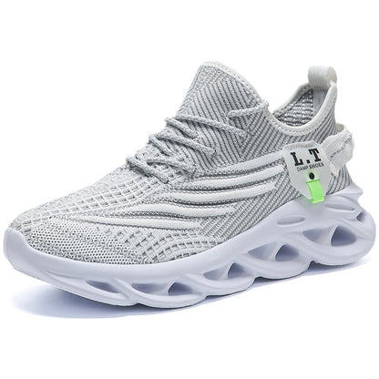 Lunava Men's Sneakers