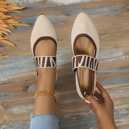 Loravo Women's Shoes
