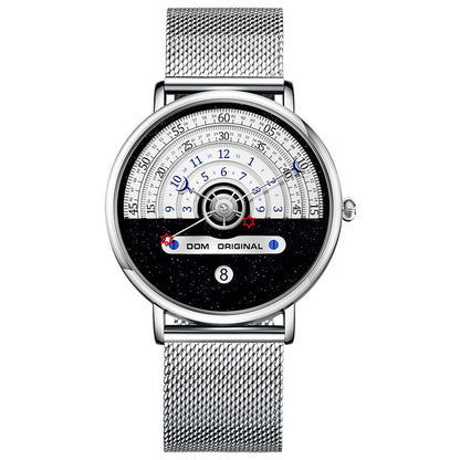 Rovelle Watch