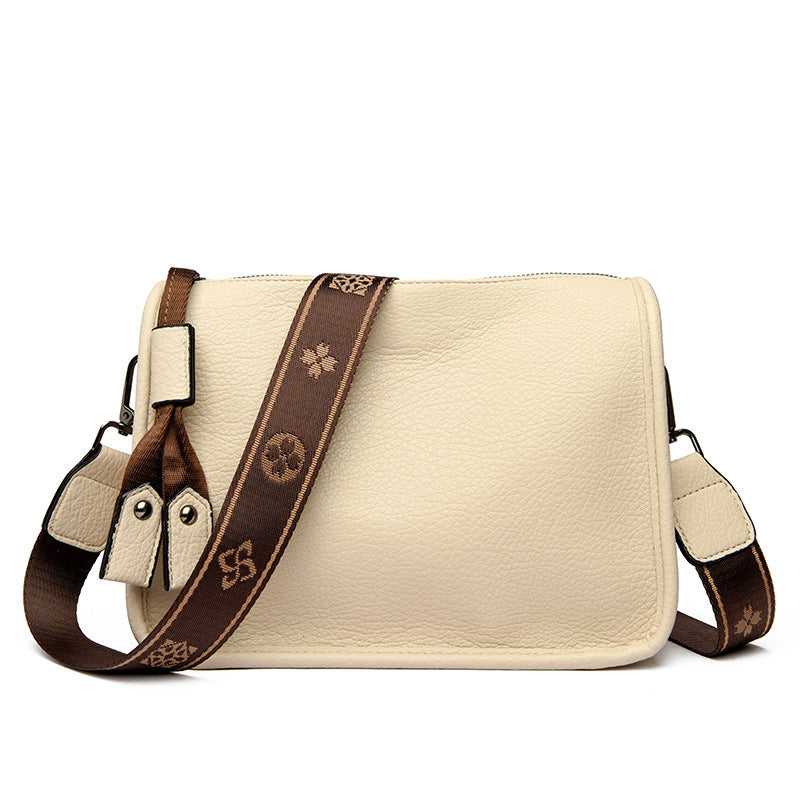 Selvian Handbag