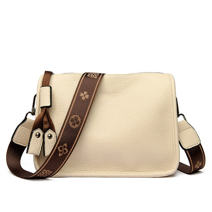 Selvian Handbag