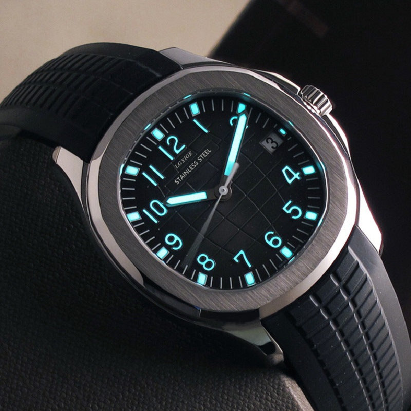 Cavaro Watch