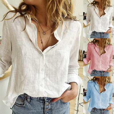 Novelle Women's Shirt