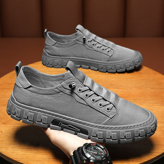 Marvelli Sneakers