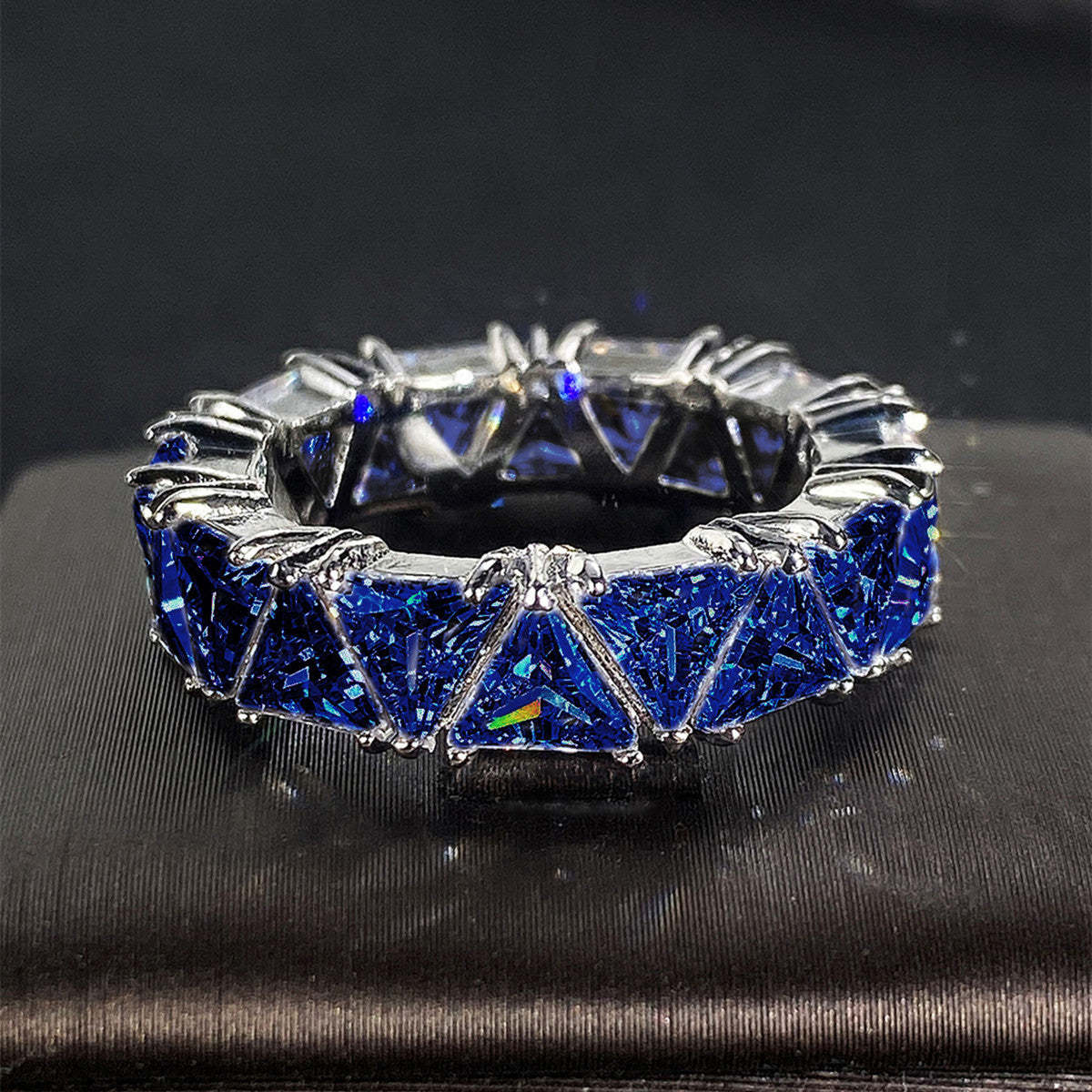 Ariano Ring