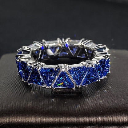 Ariano Ring