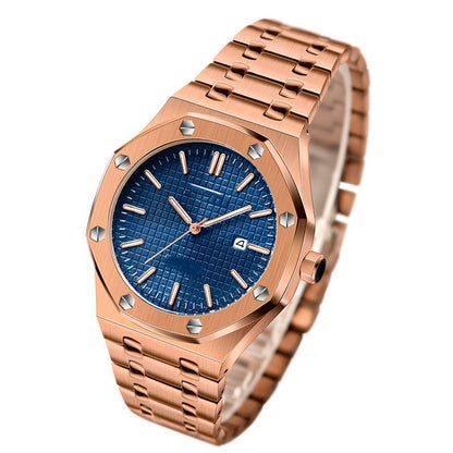 Avelon Watch