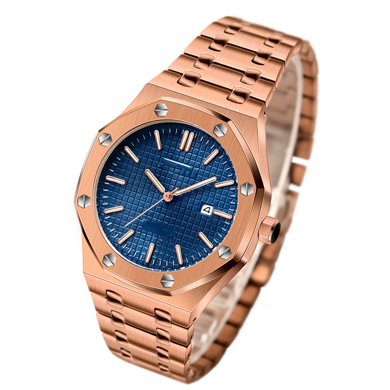Avelon Watch