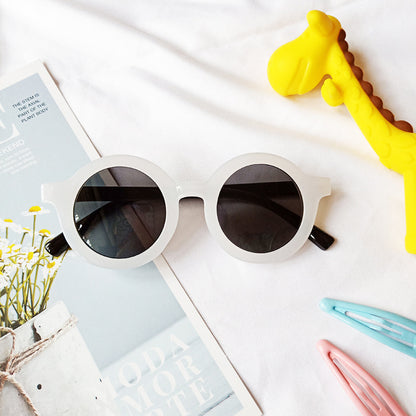 Lioren Sunglasses