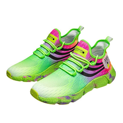 Verano Men's Sneakers