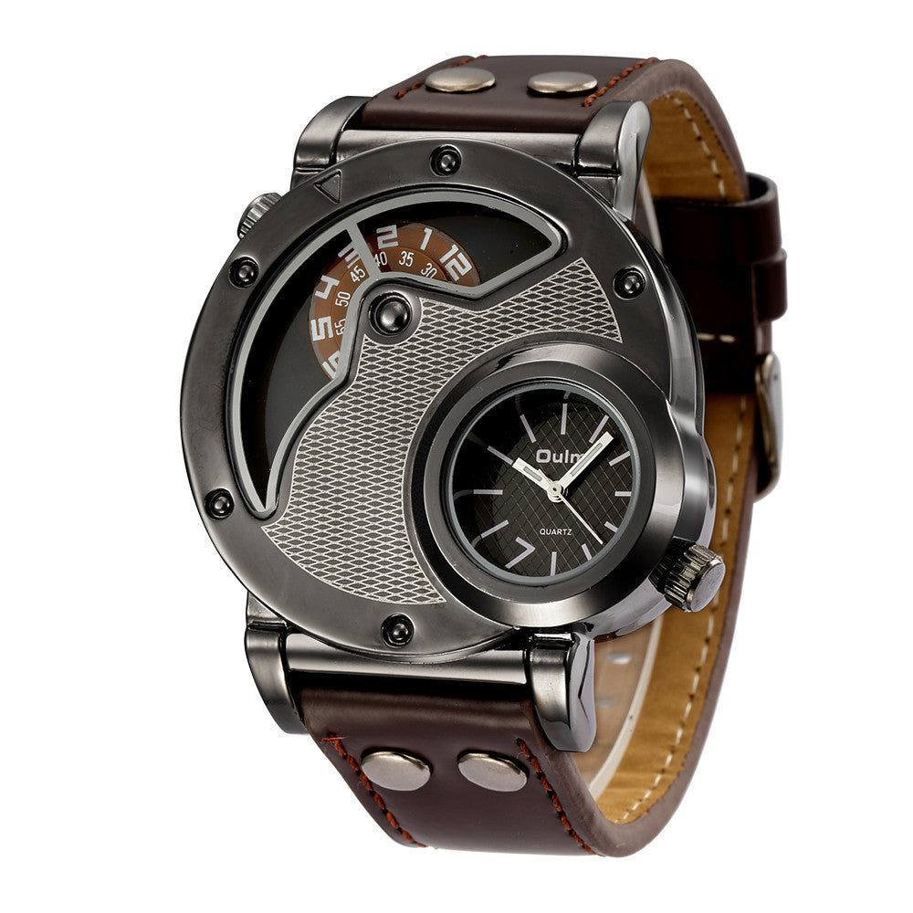 Bellori Watch