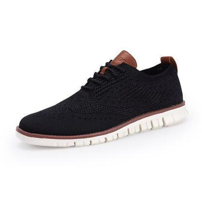 Vellaro Men's Shoes