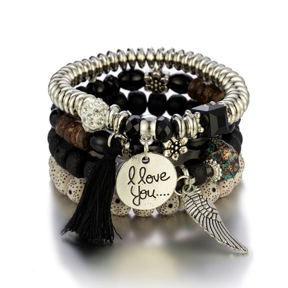 Elvaris Bracelet