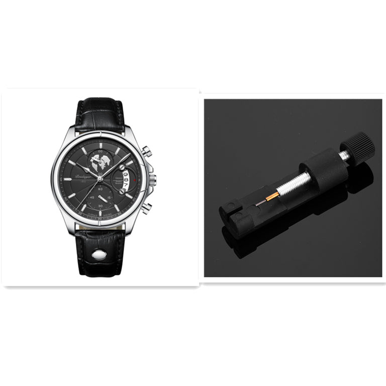 Ariano Watch