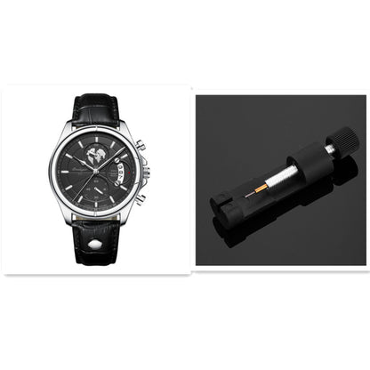 Ariano Watch
