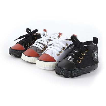 Vellaro Kids' Sneakers