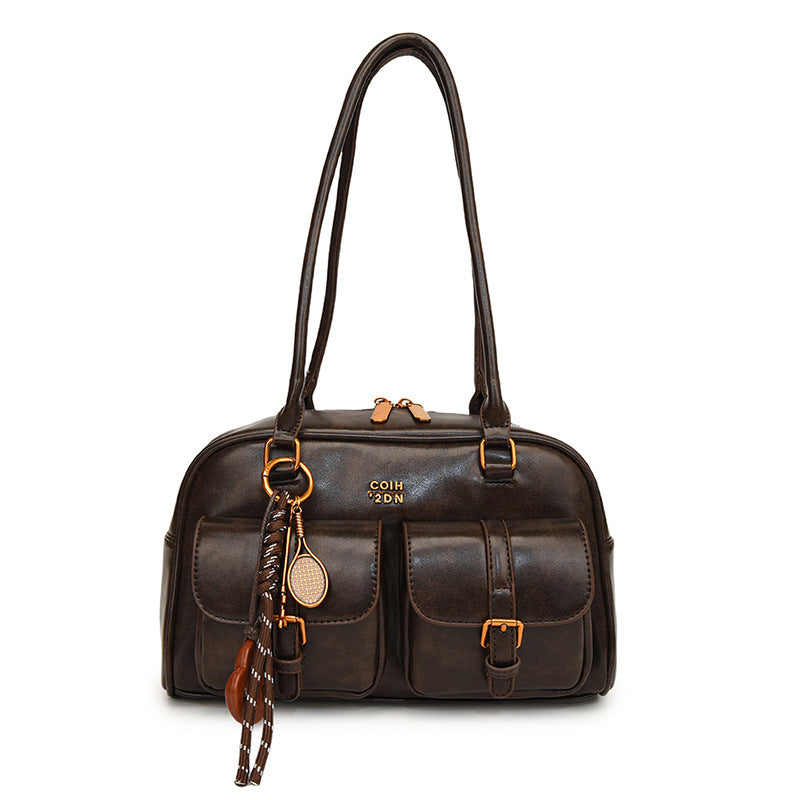 Loravo Shoulder Bag