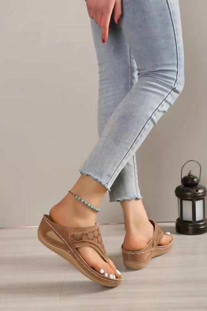 Virelle Women's Sandals
