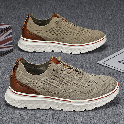 Levora Sneakers