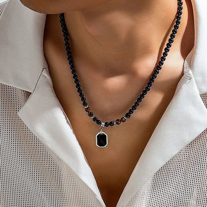 Selvian Necklace