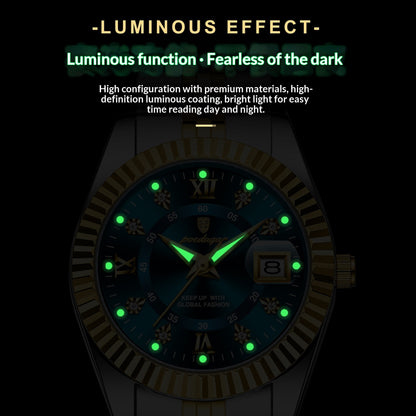 Ariano Watch