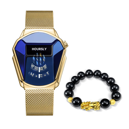 Bellori Watch
