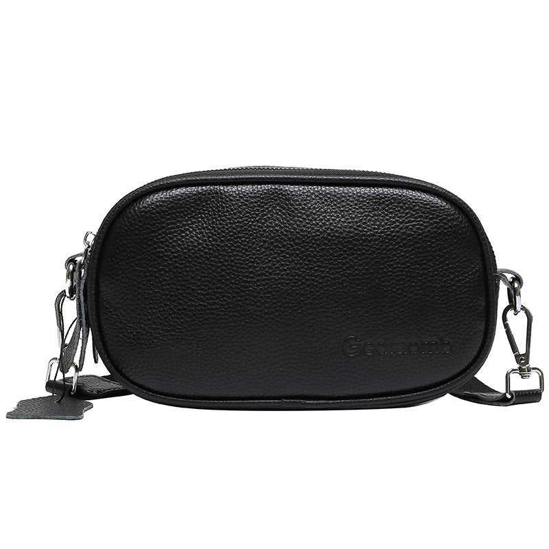 Virelle Crossbody Bag