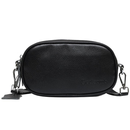 Virelle Crossbody Bag