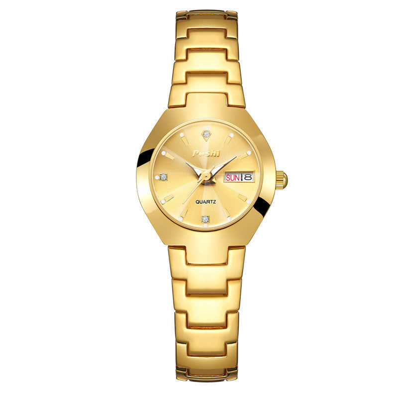 Orlena Watch