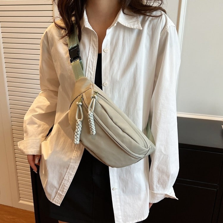 Montaro Women's Bag