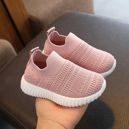 Cambrio Kids' Sneakers