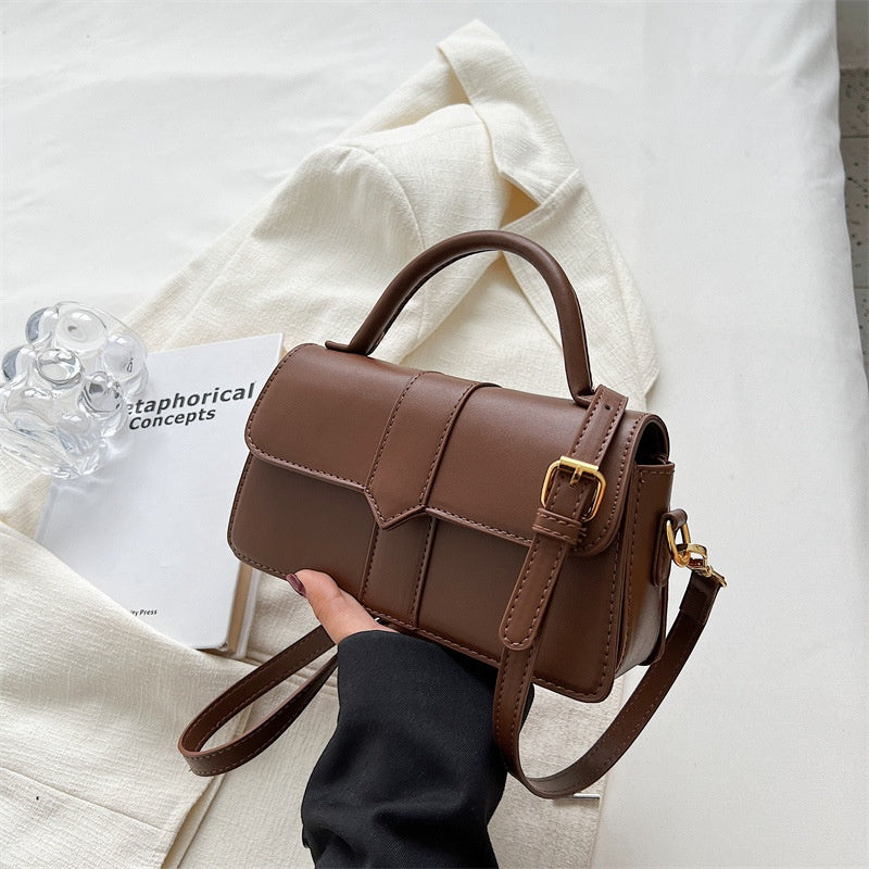 Norvian Women's Shoulder Bag