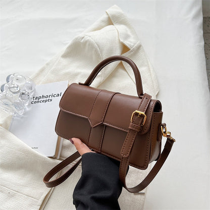 Norvian Women's Shoulder Bag
