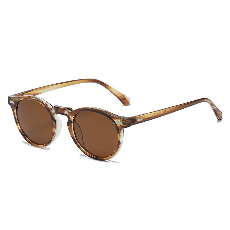 Elvaris Sunglasses
