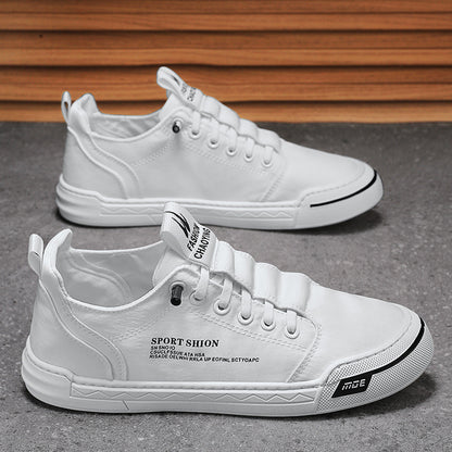 Lunava Men's Sneakers